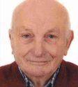 Herbert Säckl