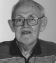 Erich Sennebogen
