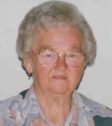 Sophie Stadlmeier