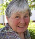 Sabine (Medi) Stauner