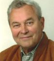 Willi Winter