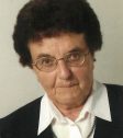 Anna Möges