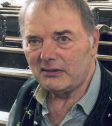 Franz Zimmermann