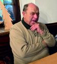Günther Karl Aichinger aus Waldetzenberg