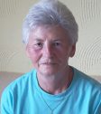 Barbara Biswenger