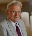 Michael Bögerl