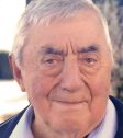 Konrad Eglmejer