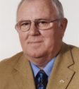 Hans Ferstl