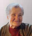 Anna Tresch