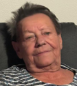 Maria Pürzer