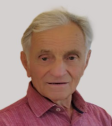 Heribert Pöppl