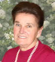 Frieda Hiller
