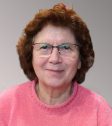 Gundelinde Kerkien