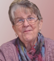 Kuni Pleisteiner