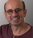 Alois Frank