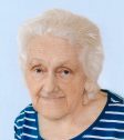 Kreszentia Gabler