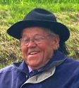 Franz Gehr