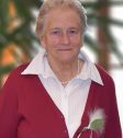Monika Halbritter