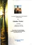 Günther Tretter