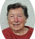 Sofie Kerscher