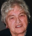 Berta Koller