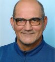 Gerhard Ludwig
