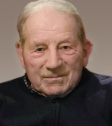 Ludwig Lichtinger