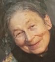 Sieglinde Mehringer