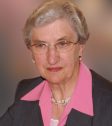 Franziska Meier