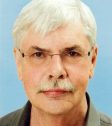 Dr. Ralf Mütterlein