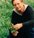 Detlev Oppelcz
