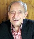 Reichl Josef