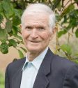 Josef Scherübl