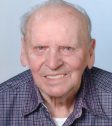 Erwin Stadler