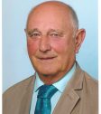 Georg Treffer