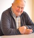 Michael Vieracker