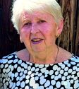 Ilse Waldhier