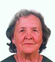 Lotte Weininger