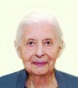 Emilie Weismann