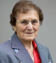 Zehentbauer Anna