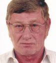 Anton Pfaller