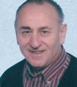 Johann Auer