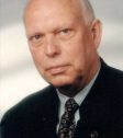 Joachim Birr 