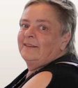 Manuela Brock