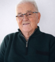 Georg Dietz