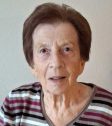 Ernestine Kitzler