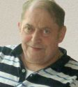 Reinhard Paulus