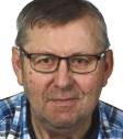 Johann Ferstl aus Unterbuchfeld