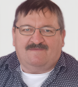 Ludwig Kobras aus Allershofen