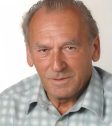 Konrad Fischer aus Buch